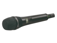 Sennheiser AVX-835 Set Sennheiser AVX-835 Set